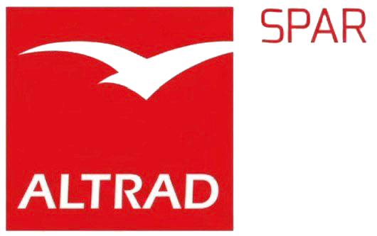 ALTRAD SPAR